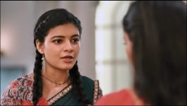 Saru - 27th January 2026